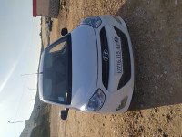 voitures-hyundai-i10-2015-gls-constantine-algerie