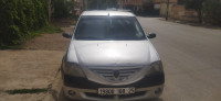 voitures-dacia-logan-2008-constantine-algerie