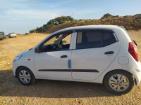 voitures-hyundai-i10-2015-gls-constantine-algerie