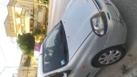 Renault Clio Classique 2002 Clio Classique