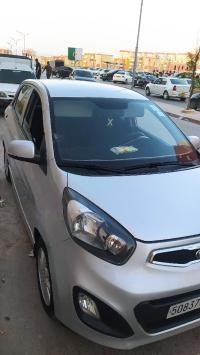 سيارات-kia-picanto-2013-pop-قسنطينة-الجزائر
