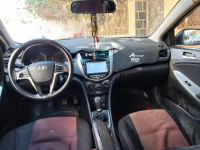 voitures-hyundai-accent-rb-4-portes-2017-ain-benian-alger-algerie