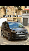 voitures-fiat-doblo-2023-douera-alger-algerie