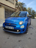 voitures-fiat-500-2017-s-dely-brahim-alger-algerie