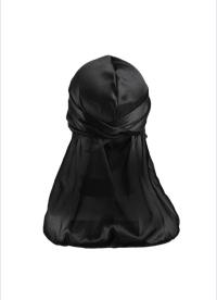 Durag thumbnail 3