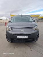 automobiles-fiat-doublo-2024-batna-algerie