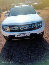 voitures-dacia-duster-2015-ain-tadles-mostaganem-algerie