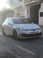 automobiles-volkswagen-golf-8-2021-gte-annaba-algerie