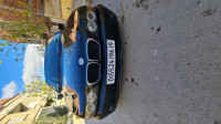 voitures-bmw-serie-5-1996-el-eulma-setif-algerie