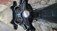 motos-et-scooters-yamaha-x-max-el-eulma-setif-algerie