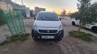 utilitaire-peugeot-partner-2015-b9-el-eulma-setif-algerie