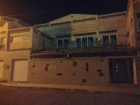 niveau-de-villa-location-f6-bechar-algerie