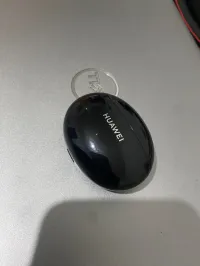 Huawei 4i