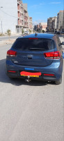 voitures-kia-rio-2019-lx-constantine-algerie