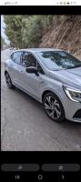 citadine-renault-clio-5-2023-rs-line-ferdjioua-mila-algerie