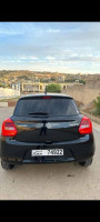 automobiles-suzuki-swift-2023-bir-el-djir-oran-algerie