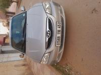 voitures-hyundai-accent-2016-gls-el-biod-naama-algerie