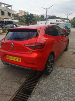 voitures-renault-clio-5-2021-rs-line-taher-jijel-algerie