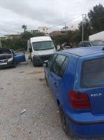 citadine-volkswagen-polo-2000-douera-alger-algerie