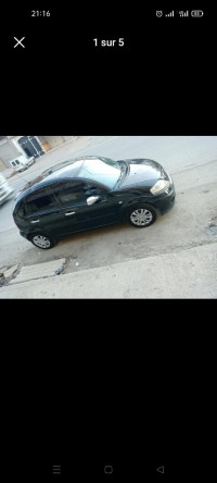 voitures-citroen-c3-2010-amoucha-setif-algerie