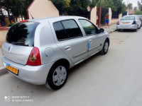 voitures-renault-clio-campus-2007-boufarik-blida-algerie