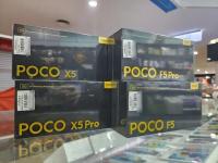 smartphones-poco-x5-pro-msila-algerie