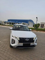 voitures-hyundai-creta-2024-el-oued-algerie