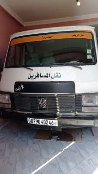 بيجو جيد