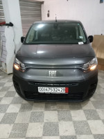 voitures-fiat-professional-doblo-2024-msila-algerie