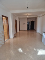 appartement-location-boumerdes-hammedi-algerie