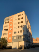 appartement-location-boumerdes-khemis-el-khechna-algerie