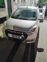 mini-citadine-hyundai-i10-2015-gl-plus-setif-algerie