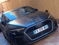 moyenne-berline-audi-a3-2021-s-line-draria-alger-algerie