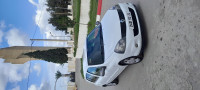 voitures-renault-clio-campus-2012-bye-guelma-algerie