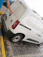 utilitaire-citroen-berlingo-2020-mahelma-alger-algerie