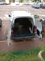 utilitaire-citroen-berlingo-2020-tole-niveau-2-zeralda-alger-algerie