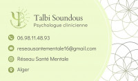 medecine-sante-psychologue-clinicienne-birkhadem-alger-algerie