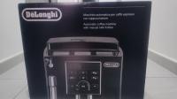 آلات-القهوة-machine-a-cafe-automatique-delonghi-magnifica-s-ecam-22110b-بئر-الجير-وهران-الجزائر