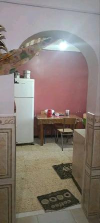 شقة-كراء-للعطل-غرفتين-مستغانم-الجزائر