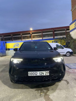 voitures-opel-mokka-2024-gs-line-mostaganem-algerie