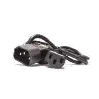 Câble Onduleur 1.2M