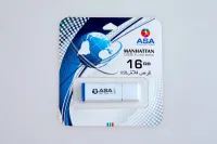 flash disk 16GB