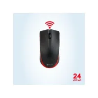 Asa souris SAN FIL A2