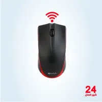 Souris San Fil Boite A2
