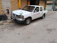 سيارات-nissan-puel-injec-2009-injection-سيدي-موسى-الجزائر