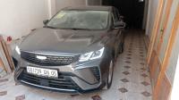 cars-geely-coolray-2026-starlight-ain-touta-batna-algeria