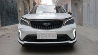 voitures-geely-gx3-pro-2024-drive-ain-touta-batna-algerie