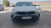 voitures-opel-grandland-2025-gs-line-ain-touta-batna-algerie