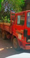 camion-renault-jk60-1980-beni-hocine-setif-algerie