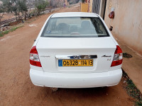 voitures-hyundai-accent-2014-gls-tlemcen-algerie